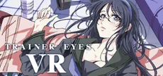 Trainer Eyes VR
