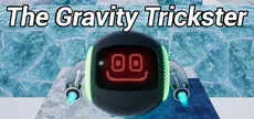 The Gravity Trickster