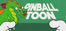 PINBALLTOON