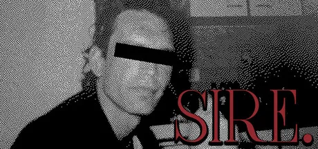 SIRE