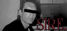 SIRE