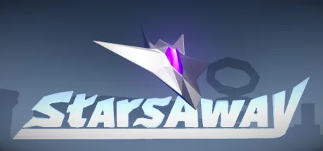 StarsAway