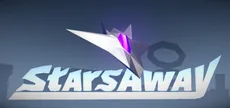 StarsAway