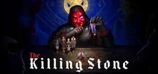 The Killing Stone