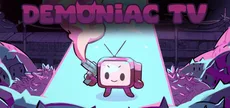 Demoniac TV