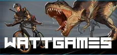 WATTGAMES