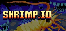Shrimp.io