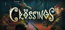 Crossings