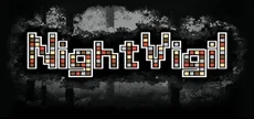 Night Vigil