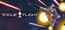 ROGUE FLIGHT
