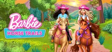 Barbie™ Horse Trails