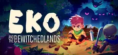Eko and the Bewitched Lands