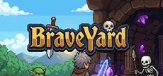 BraveYard 勇者之墓