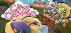 Cozy Caravan