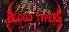 Blood Typers