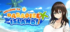 Welcome to Paradise Island