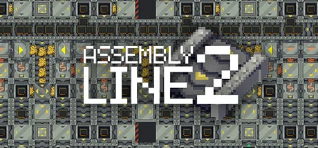 Assembly Line 2