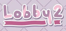 Lobby 2