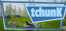 Tchunk
