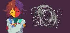 GEARS STORY