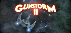 Gunstorm II