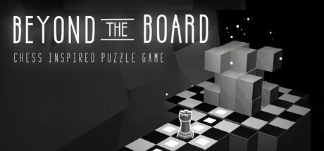 Beyond The Board