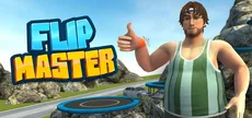 Flip Master