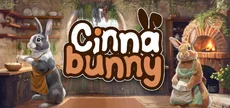 Cinnabunny