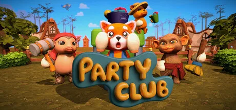 Party Club