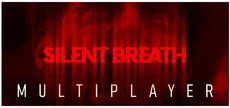 SILENT BREATH