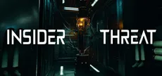 Insider Threat