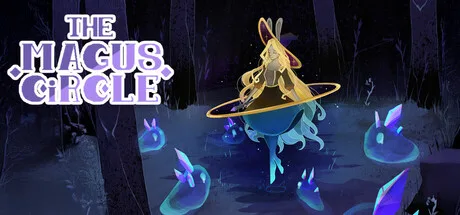 The Magus Circle