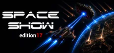 Space Show edition 17
