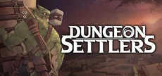 Dungeon Settlers
