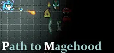 Path to Magehood