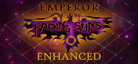 Emperor of the Fading Suns Enhanced