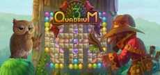 Quadrium 3