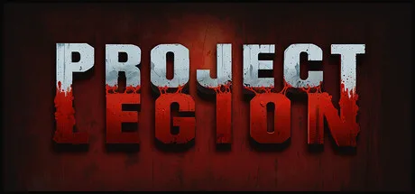 Project Legion
