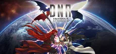 DNA: Episode 2