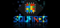 SQUAREG