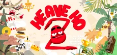Heave Ho 2