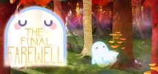 The Final Farewell