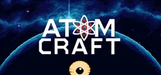 Atomcraft