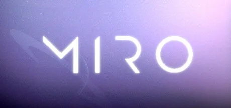MIRO