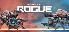 Diabotical Rogue