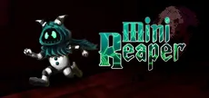 Mini Reaper