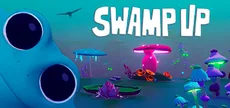 Swamp Up