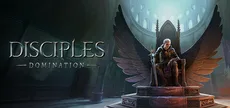 Disciples: Domination
