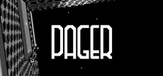 PAGER