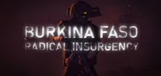 Burkina Faso: Radical Insurgency